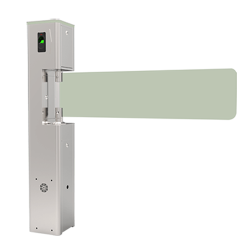ZKTECO ZK-SBT1022S