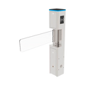 ZKTECO ZK-SBT2000S