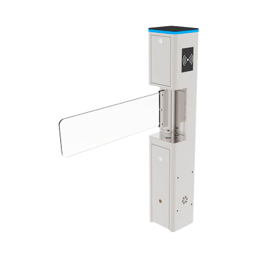 ZKTECO ZK-SBT2000S