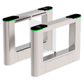 ZKTECO ZK-SBTL6000 - imagen 1