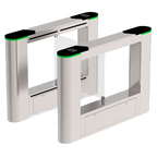 ZKTECO ZK-SBTL6000 - imagen 1