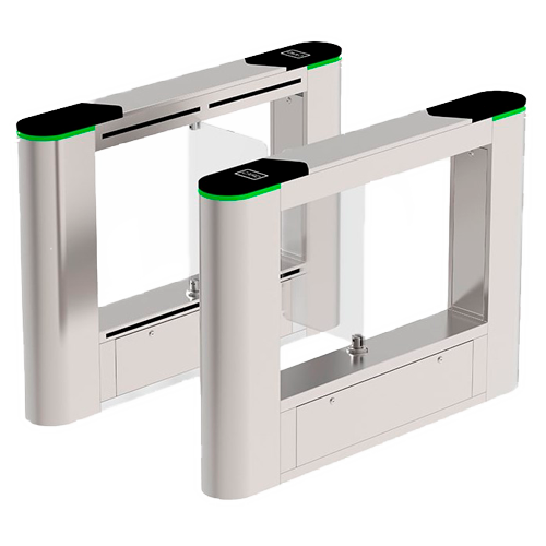 ZKTECO ZK-SBTL6000 - imagen 1
