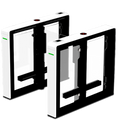 ZKTECO ZK-SBTL7000 - imagen 1
