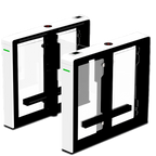 ZKTECO ZK-SBTL7000 - imagen 1