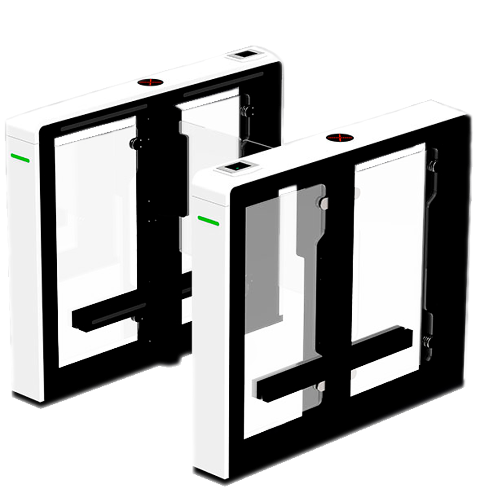 ZKTECO ZK-SBTL7000 - imagen 1