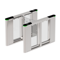 ZKTECO ZK-SBTL8000
