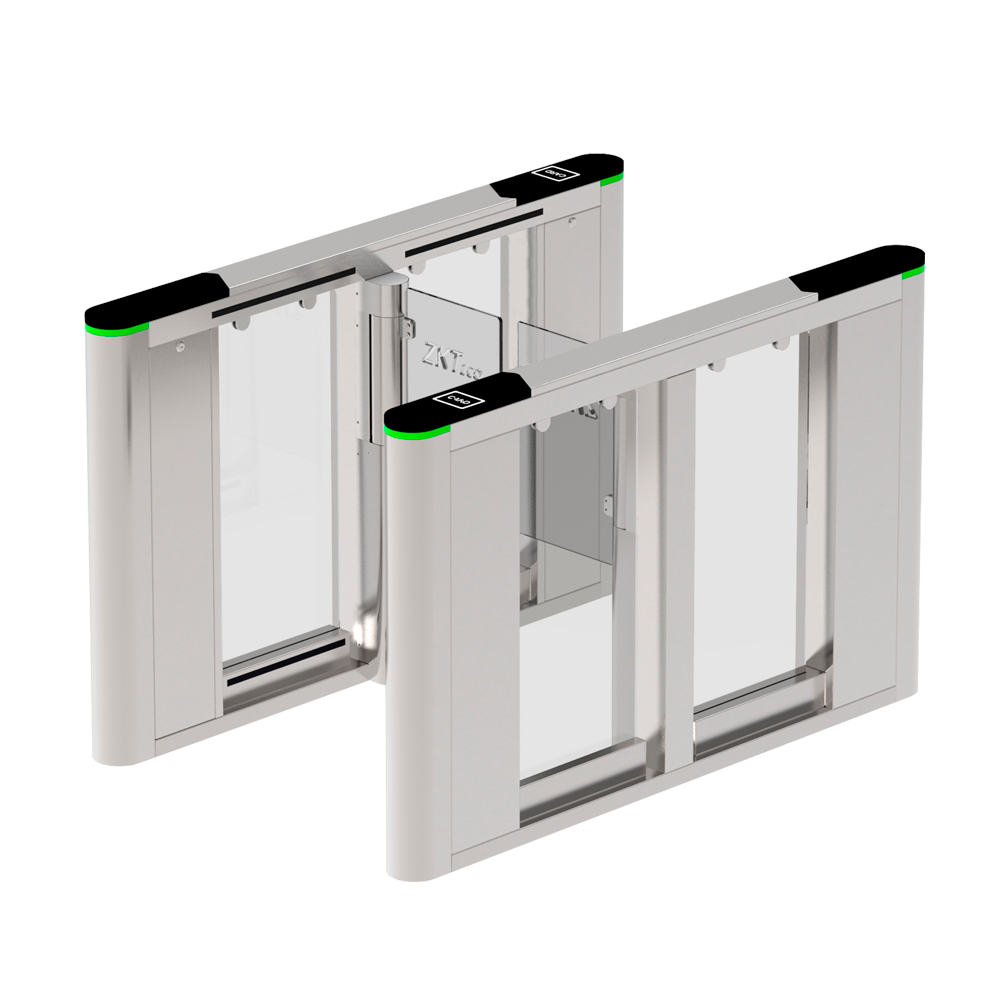 ZKTECO ZK-SBTL8000