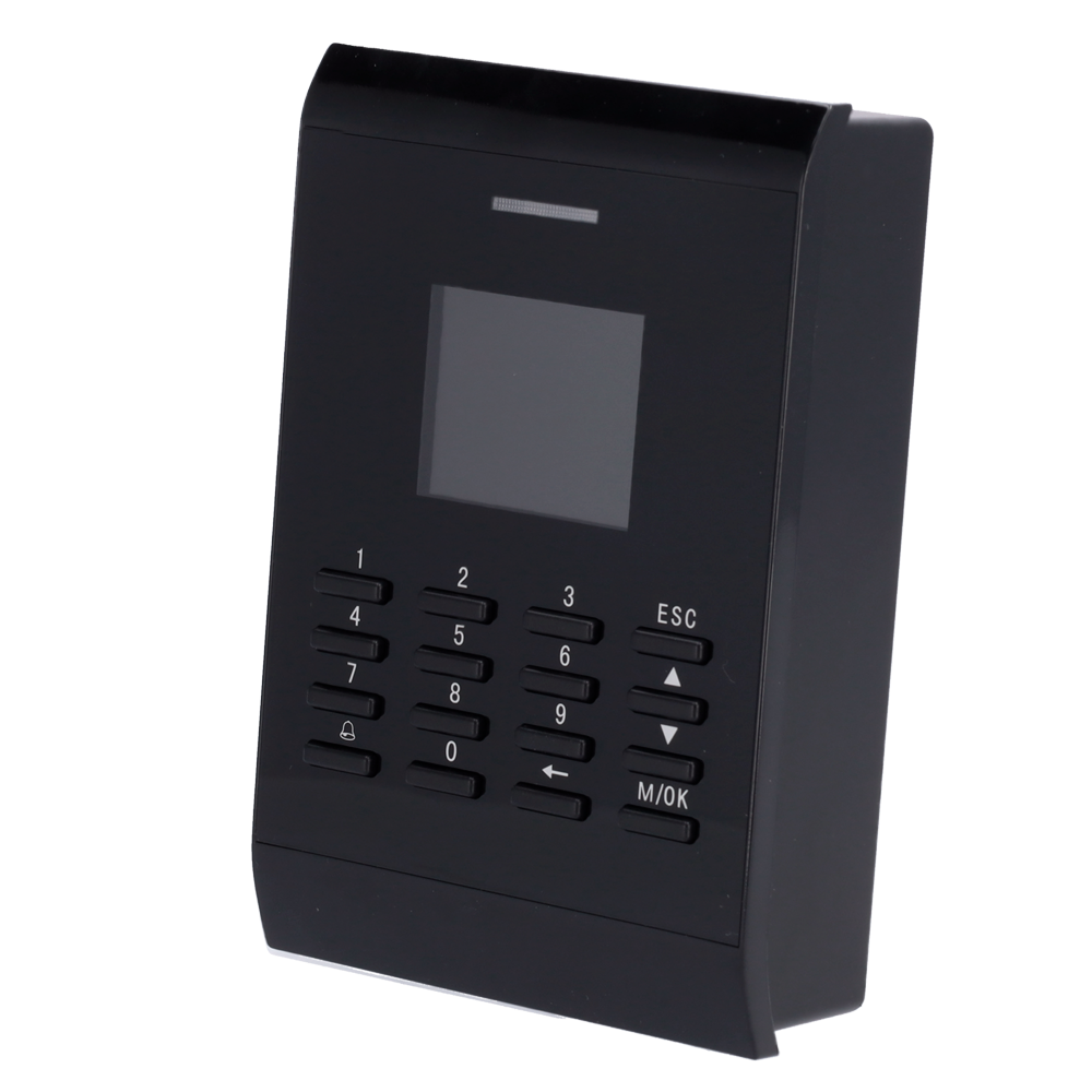 ZKTECO ZK-SC405-1 - imagen 1