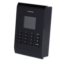 ZKTECO ZK-SC405-1 - imagen 1