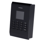 ZKTECO ZK-SC405-1 - imagen 1