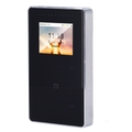 ZKTECO ZK-SC800-1-W-B - imagen 1