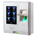 ZKTECO ZK-SF420-W