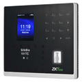 ZKTECO ZK-SILKBIO-101TC - imagen 1