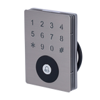 ZKTECO ZK-SKW-PRO-H2-1 - imagen 1