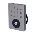 ZKTECO ZK-SKW-PRO-H2-2 - imagen 1
