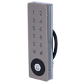 ZKTECO ZK-SKW-PRO-V2-2 - imagen 1