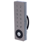 ZKTECO ZK-SKW-PRO-V2-2 - imagen 1