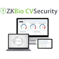 ZKTECO ZK-SOF-BIOCV-5 - Licencia software control de acceso - Módulo base de control de acceso - 5 puertas - Usuarios, horarios y grupos de acceso - Aforo, anti-passback y vínculos globales - Compatible con equipos ZKTeco (Push/Pull)