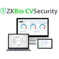 ZKTECO ZK-SOF-ZKBIOCV-OFFLINEHOTEL - Licencia software control de acceso - 200 cerraduras hotel offline - Gestión de habitaciones y huéspedes - Necesaria licencia de accesos ZK-SOF-BIOCV-x