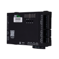 ZKTECO ZK-SP-BGM1000-PSA54 - Repuesto para barrera de parking - Placa de configuración y control - Apto para serie ZK-BGM1000