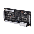 ZKTECO ZK-SP-FBLA-18A-PRO
