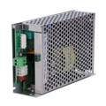 ZKTECO ZK-SP-PROBG-PSA57 - Repuesto para barrera de parking - Fuente de alimentación - Apto para serie ZK-PROBG3000