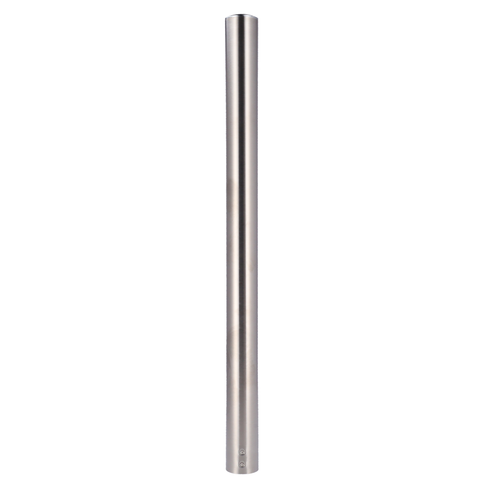 ZKTECO ZK-SP-TSA20 - imagen 1