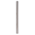 ZKTECO ZK-SP-TSA20 - imagen 1