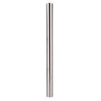 ZKTECO ZK-SP-TSA20 - imagen 1