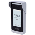 ZKTECO ZK-SPEEDFACE-M4-P - imagen 1