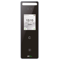 ZKTECO ZK-SPEEDFACE-V3L-QR-W - Control de acceso y presencia IP65 - Facial, tarjeta EM, QR y PIN - 3.000 códigos QR | 200.000 registros - 2.4" TFT táctil | TCP/IP, WiFi, RS485 y Wiegand - Soft. Presencia: ZKBioTime 8 - Soft. Accesos: ZKBioCV