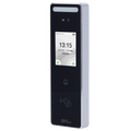ZKTECO ZK-SPEEDFACE-V3L-RF-W - Control de acceso y presencia IP65 - Facial, tarjeta EM y PIN - 3.000 tarjetas | 200.000 registros - 2.4" TFT táctil | TCP/IP, WiFi, RS485 y Wiegand - Soft. Presencia: ZKBioTime 8 y GoTime Cloud - Soft. Accesos: ZKBioCV - imagen 1