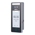 ZKTECO ZK-SPEEDFACE-V4LM-P - imagen 1