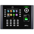ZKTECO ZK-TA-ICLOCK-680ZMM-12-W