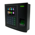ZKTECO ZK-TA-US20C-2