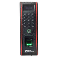 ZKTECO ZK-TF1700