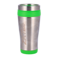 ZKTECO ZK-THERMOS - imagen 1