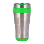ZKTECO ZK-THERMOS - imagen 1
