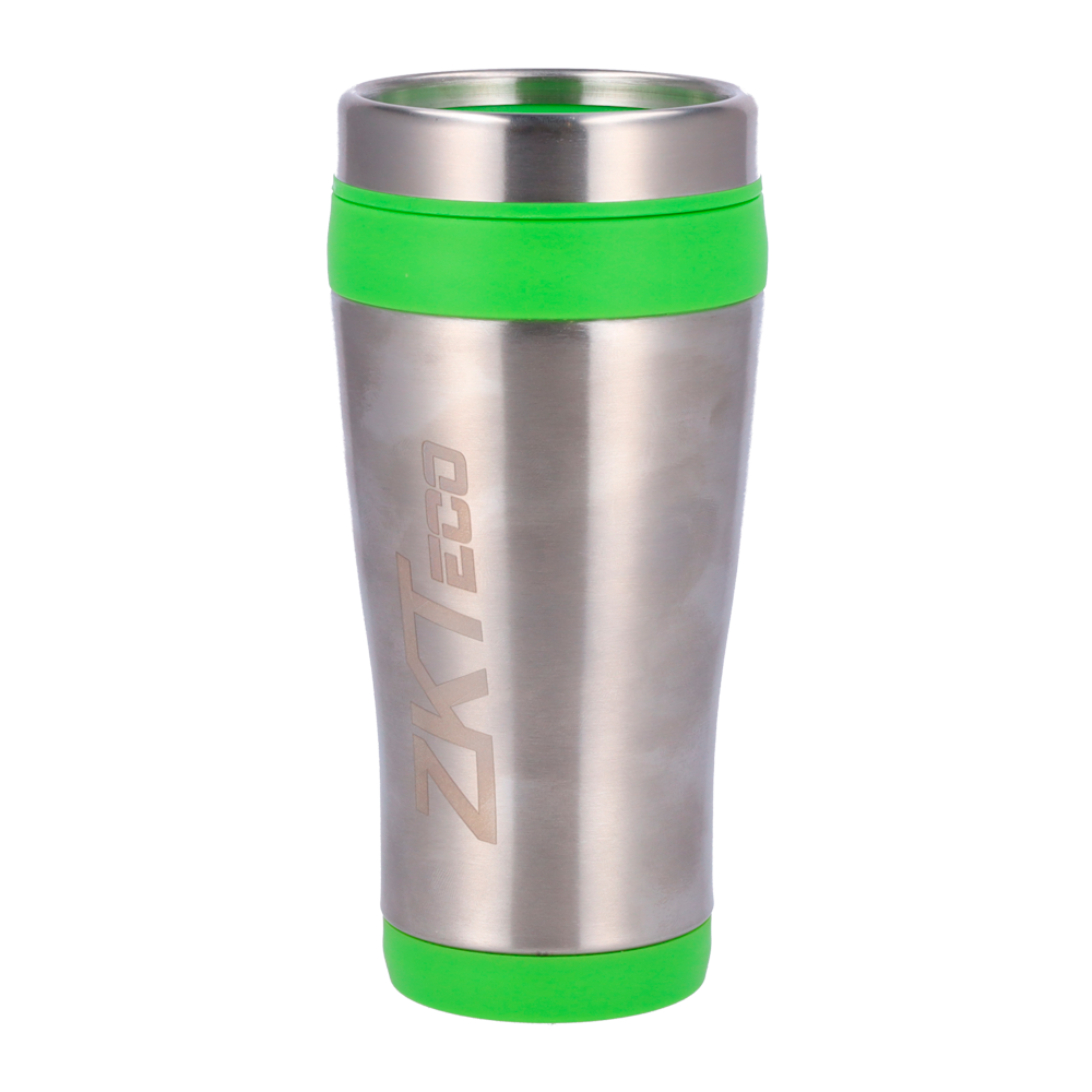ZKTECO ZK-THERMOS - imagen 1