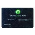 ZKTECO ZK-TIMENET-SOF