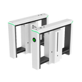 ZKTECO ZK-TS-MARS-PRO-F1000