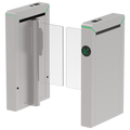 ZKTECO ZK-TS-MARS-S100-SS