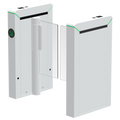 ZKTECO ZK-TS-MARS-S100