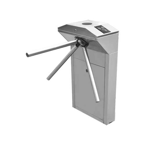 ZKTECO ZK-TS1011-PRO