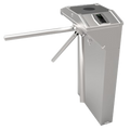 ZKTECO ZK-TS1022-PRO