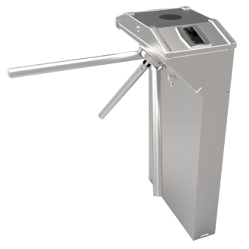ZKTECO ZK-TS1022-PRO