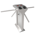 ZKTECO ZK-TS1200