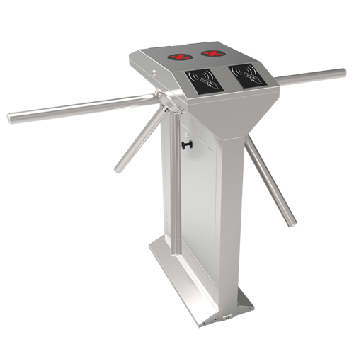 ZKTECO ZK-TS1200