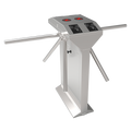 ZKTECO ZK-TS1211