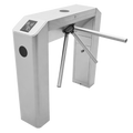 ZKTECO ZK-TS2000